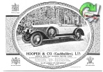 Hopper 1925 1.jpg